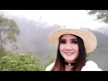 Download Lagu Nella Kharisma - Nyekso Batin (Dangdut Koplo 2017)