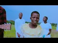 Download Lagu UPENDO By Parfait\u0026Edissa (Official Music Video 2025)