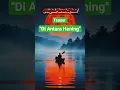 Download Lagu [Teaser] Di Antara Hening | Lagu Original Tentang Sunyi \u0026 Arti Diri #music