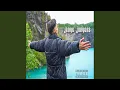 Download Lagu Jonge Jongens