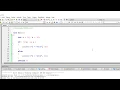 C Programming Interview Viva Q A 3 Logical Operator