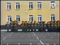 Download Lagu USSR Anthem | Troops Inspection 1991