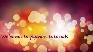 Python Programming Language in Urdu and Hindi Tutorials For loop with range function