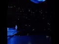 Download Lagu Ariana Grande sweetener live performance