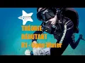Download Lagu Cours plongée sous-marine débutant : l'intégrale en 1H de théorie ! Free scuba diving course