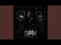 Download Lagu RPM