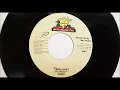 Cham - Ghetto Story
