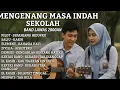 Download Lagu Pop Indonesia 2000an Paling Bikin Nostalgia