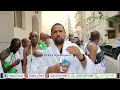 Download Lagu MKASA MZITO WA ALHAJ NJUKI ALIVYOFIKA PORINI NA KUUTA MSIKITI WA MAKUTI SIKU YA 2TU UKAANZA KUJENGWA