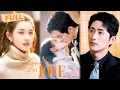 Download Lagu [MULTI SUB] Sign Here, My Love【Full】Signed divorce papers with one hand, and held his with the other