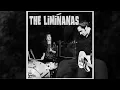 The Limiñanas - Votre coté yéyé m'emmerde (feat. Francesca Cusimano)