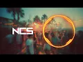 Lagu Sean Pitaro - passport | Hyperpop | NCS - Copyright Free Music