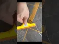 Download Lagu tile floor and wall grout technique