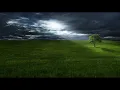 007   London Symphony Orchestra     Romeo And Juliet Op  64, Act I; Dance Of The Knights