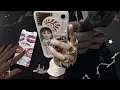 432Hz Contact Me Ideal Person First Move IRL Virtual Magnet