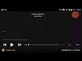 Bawaku Berkelana(Ayda Jebat) HD CLEAR AUDIO