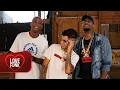 Download Lagu QUERO VER VOCÊ CAIR DENTRO - MC GW e MC Fopi (Love Funk) JKnoBeat