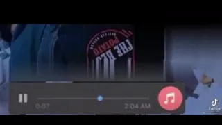 مدحت شلبي بيقول ياريت ياريت دندنها