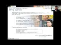 JSE Module 3-2 String Operator