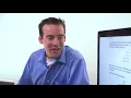 An Introduction to Mathematica and the Wolfram Language for Engineers