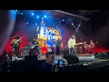 OAG x The Times - Nowwhy2 | OAG & The Times : Disko Dansa Generasiku