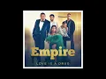 Download Lagu “Love Is A Drug” Official Audio   Season 4   EMPIRE  480 X 854