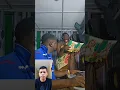 Download Lagu Lagu Afrika viral ngakak