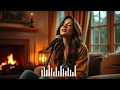 30 female best soft rock songs of all time | best rock ballads of all time | music for relaxing V.2