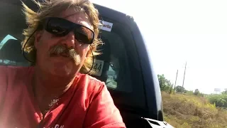 Ep 86 | Mexico! Night Time Arrival, Guns at the Border, Sailing Nutshell