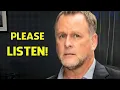 The Tragedy Of Dave Coulier Is Just Heartbreaking