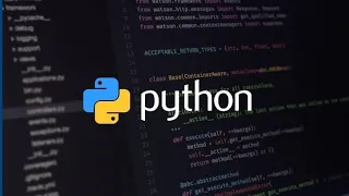 Reverse of Any Number Using While Loop in Python