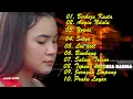Download Lagu full album kurnia rahma II berbeza kasta II Madukara