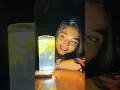 Download Lagu Water magic trending video 😳❤️ #magic #trending