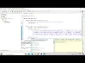 Task Performance 5 Question Quiz Computer Programming 1 Answer