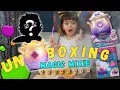 Download Lagu 📣Unboxing Magic Mixie‼️ mainan paling keren!!!!