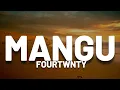 Download Lagu Mangu - Fourtwnty (Lyrics) 1 Hour