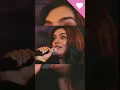 Download Lagu Hum Kisi Se Khushiya Mange || Heartbroken || Sushmita Sen  Full Screen Status 🥀