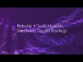 Download Lagu Sawubona (Soulful Bootleg) Nobuhle Ft SunEl Musician