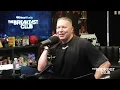 Gary Owen s Son Called After 3 Years of Silence The Emotional Reunion Story