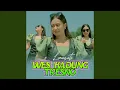 Download Lagu Wes Kadung Tresno