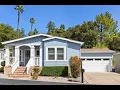8975 Lawrence Welk Drive Spc 112 Escondido CA