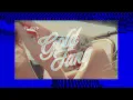 Download Lagu Gold Fang - Replay (Official Visualiser)