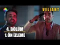 Download Lagu Veliaht 4. Bölüm 1. Ön İzleme | \
