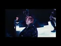 Download Lagu Stray Kids, Young Miko, Tom Morello - Come Play {Albanian Lyrics}