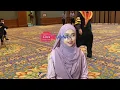 Download Lagu Teuku Ryan Tenang dan Anteng, Ria Ricis : Ayo Semangat Kuliahnya