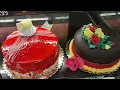 Albertsons Cake Arizona USA