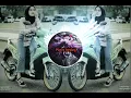 Download Lagu Dj buih jadi permadani slow full bas