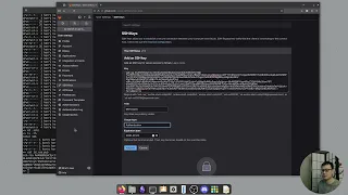How to Clone Gitlab or Gitlab Repo Using SSH