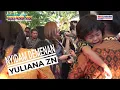 Download Lagu NYIDAM DEMENAN | Voc. Yuliana ZN | The Ladies Of Star YULIANA ZN | LIVE KERTICALA - TUKDANA