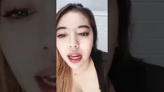 bigo live dinata tobrut